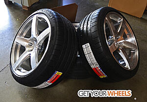 *GetYourWheels* Shipment Of The Day Showroom-ib0ial0.jpg