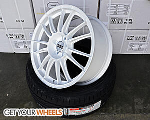 FONDMETAL Wheels - Lightweight | TUV Approved | Made in Italy-tvb2vea.jpg