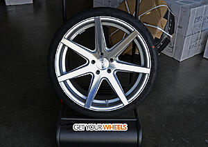 *GetYourWheels* Shipment Of The Day Showroom-ztss6fb.jpg