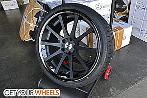 *GetYourWheels* Shipment Of The Day Showroom-kjcdoje.jpg