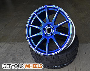 *GetYourWheels* Shipment Of The Day Showroom-c3achi3.jpg