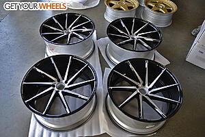 *GetYourWheels* Shipment Of The Day Showroom-ty2wcom.jpg