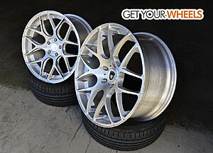 *GetYourWheels* Shipment Of The Day Showroom-d6tjdfs.jpg