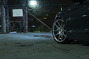 Niche Sport Series Verona and Vicenza concave wheels | Solid and split spoke design-ativjpl.jpg