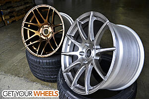 *GetYourWheels* Shipment Of The Day Showroom-tmid8df.jpg