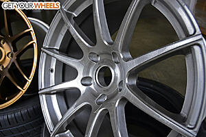 *GetYourWheels* Shipment Of The Day Showroom-yjwkgym.jpg