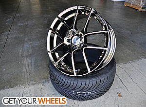 *GetYourWheels* Shipment Of The Day Showroom-ongga17.jpg