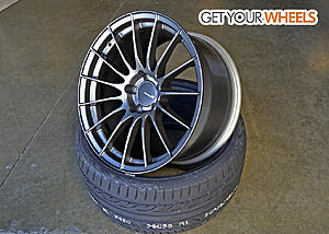 *GetYourWheels* Shipment Of The Day Showroom-jr2s68j.jpg