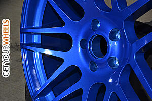 *GetYourWheels* Shipment Of The Day Showroom-ys1t6ut.jpg