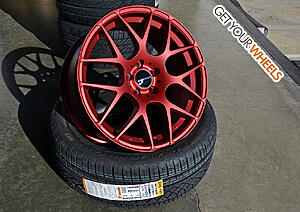 *GetYourWheels* Shipment Of The Day Showroom-1wbntky.jpg