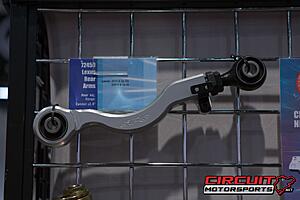 &gt;&gt;&gt; *BRAND NEW* SPC CAMBER KITS FRONT &amp; REAR  IS250/350/F &amp; GS + ES~CT200~SC + More!-c3op2xw.jpg