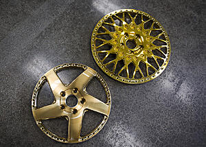 *GetYourWheels* Shipment Of The Day Showroom-hysswwx.jpg