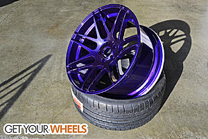 *GetYourWheels* Shipment Of The Day Showroom-f4sv3s8.jpg