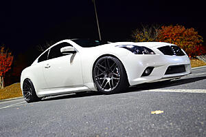 *GetYourWheels* Shipment Of The Day Showroom-pxvn8qh.jpg