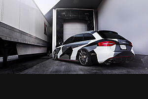 *GetYourWheels* Shipment Of The Day Showroom-0q0o2ul.jpg