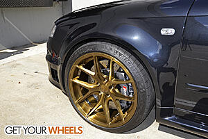 *GetYourWheels* Shipment Of The Day Showroom-sgbhkrw.jpg