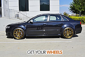 *GetYourWheels* Shipment Of The Day Showroom-sakfubc.jpg