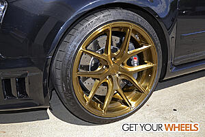 *GetYourWheels* Shipment Of The Day Showroom-iklhxzi.jpg