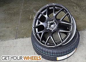 *GetYourWheels* Shipment Of The Day Showroom-dg8vgkk.jpg