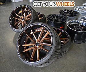 *GetYourWheels* Shipment Of The Day Showroom-7klcfpf.jpg