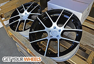 *GetYourWheels* Shipment Of The Day Showroom-7ifyurm.jpg