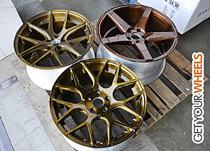 *GetYourWheels* Shipment Of The Day Showroom-1aoiyrw.jpg