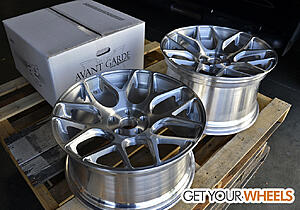 *GetYourWheels* Shipment Of The Day Showroom-qji0fus.jpg