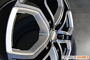 *GetYourWheels* Shipment Of The Day Showroom-foccbfc.jpg