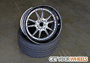 *GetYourWheels* Shipment Of The Day Showroom-domheew.jpg