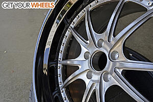 *GetYourWheels* Shipment Of The Day Showroom-c512fdm.jpg