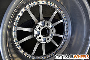 *GetYourWheels* Shipment Of The Day Showroom-0jug2un.jpg