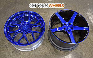 *GetYourWheels* Shipment Of The Day Showroom-4qw8klx.jpg