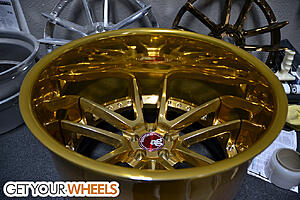 *GetYourWheels* Shipment Of The Day Showroom-mwkloya.jpg