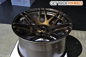 *GetYourWheels* Shipment Of The Day Showroom-mbs3akk.jpg