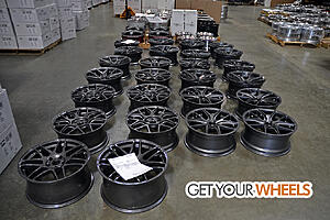 *GetYourWheels* Shipment Of The Day Showroom-g2gbodg.jpg