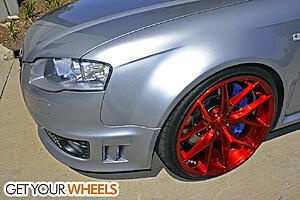 *GetYourWheels* Shipment Of The Day Showroom-d7wl6go.jpg