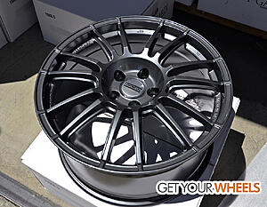 *GetYourWheels* Shipment Of The Day Showroom-pqpr6vw.jpg