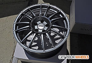 *GetYourWheels* Shipment Of The Day Showroom-2dpf6fv.jpg