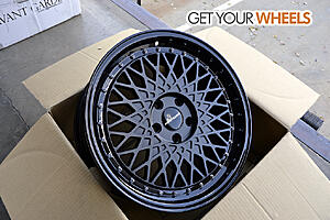 *GetYourWheels* Shipment Of The Day Showroom-jh6ajov.jpg