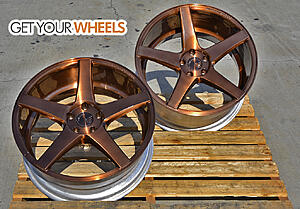 *GetYourWheels* Shipment Of The Day Showroom-zu0lvl4.jpg