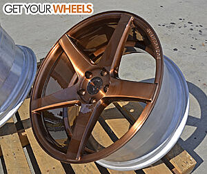 *GetYourWheels* Shipment Of The Day Showroom-8na7aly.jpg