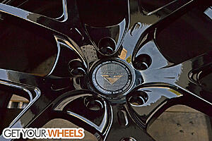 *GetYourWheels* Shipment Of The Day Showroom-0ma91nc.jpg