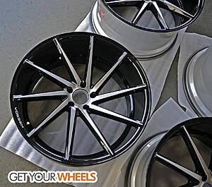 *GetYourWheels* Shipment Of The Day Showroom-3awmv1d.jpg