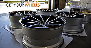 *GetYourWheels* Shipment Of The Day Showroom-ucdelry.jpg