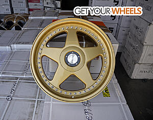 *GetYourWheels* Shipment Of The Day Showroom-kaa9rju.jpg