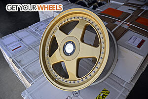 *GetYourWheels* Shipment Of The Day Showroom-akbfwcy.jpg