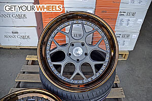 *GetYourWheels* Shipment Of The Day Showroom-nspgieb.jpg