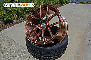 *GetYourWheels* Shipment Of The Day Showroom-dnjie5o.jpg