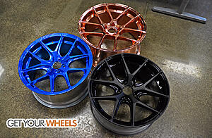 *GetYourWheels* Shipment Of The Day Showroom-66zhhl4.jpg