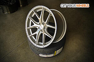 *GetYourWheels* Just Released: New M510, M580, M590 finishes and fitments in stock!-pbquw92.jpg